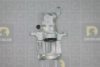 DA SILVA ET0433 Brake Caliper